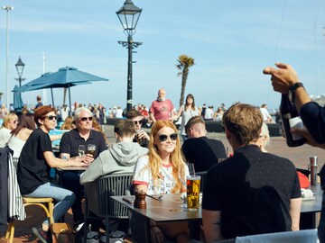 England postpones 'Freedom Day,' extending Covid-19 restrictions a month