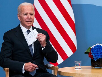 US and EU end aviation trade spat and turn to China's rise