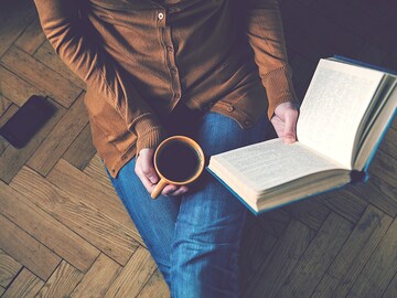 Ten interesting things we read this week