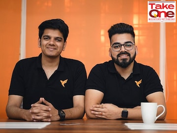 Can FamPay slay it in India's fintech space?