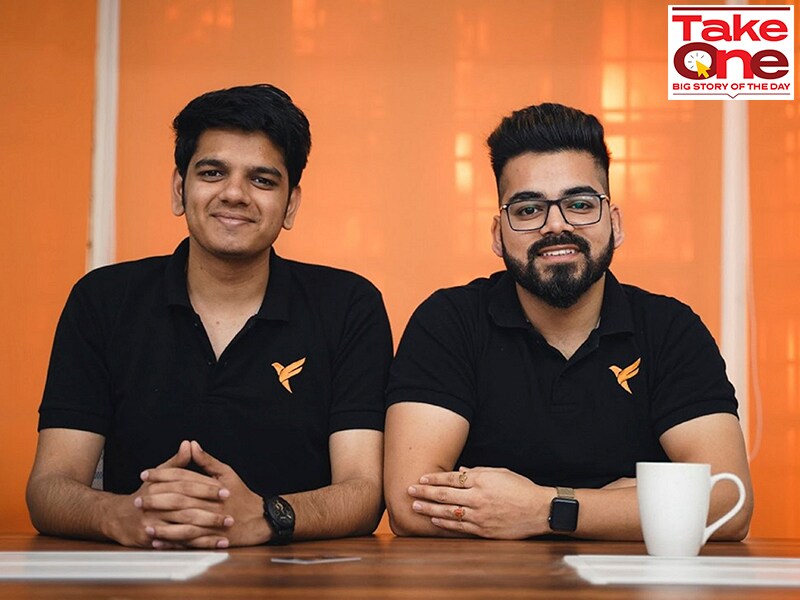 Can FamPay slay it in India's fintech space?