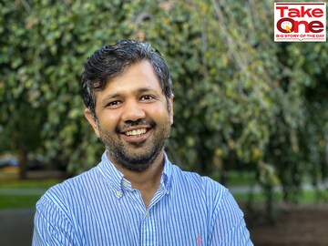 How Apna is trying to bring out champions from the blue-collar world