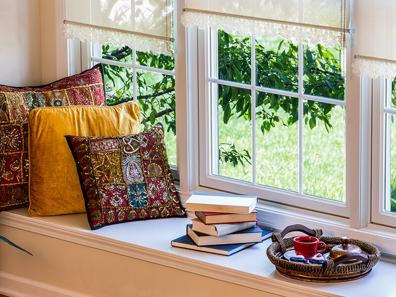 Ten interesting things we read this week