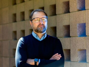 The internet eats up less energy than you might think