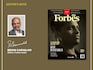 Forbes India Leadership Awards 2021: Celebrating the dealers in hope