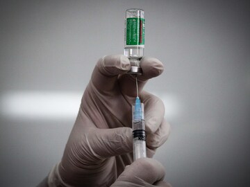 Covid-19 Vaccine Phase 2: Check eligibility, necessary documents