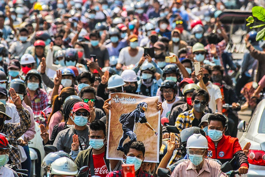 myanmar protests_bg