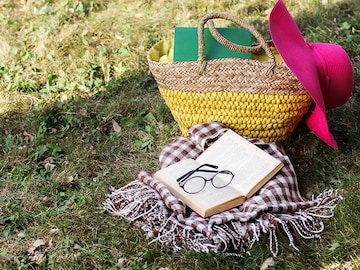 Ten interesting things we read this week