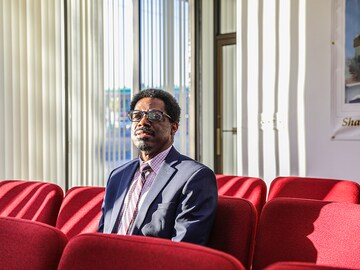 One and done: Why people are eager for Johnson & Johnson's vaccine