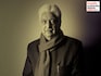 FILA 2021 Best Philanthropist-Promoter: Azim Premji, the generous giver