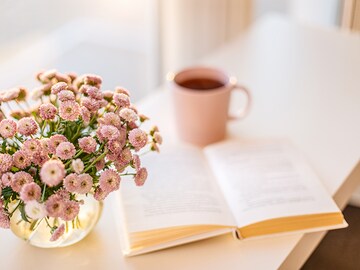 Ten interesting things we read this week