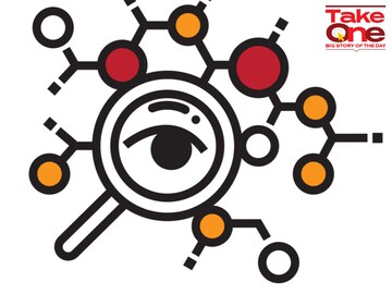 Traceability and end-to-end encryption cannot co-exist on digital messaging platforms: Experts