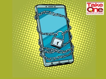 Can traceability and end-to-end encryption co-exist? Here's the legal view