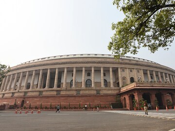 IT House Panel quizzes ministries over code of ethics for OTT platforms