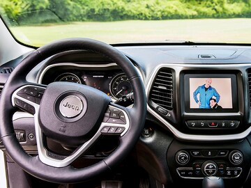 Carmakers strive to stay ahead of hackers