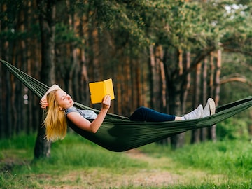 Ten interesting things we read this week