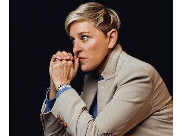 Ellen DeGeneres loses one million viewers after apologies for toxic workplace