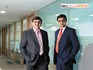 India's Best Employers: Startek, turning crisis into opportunity