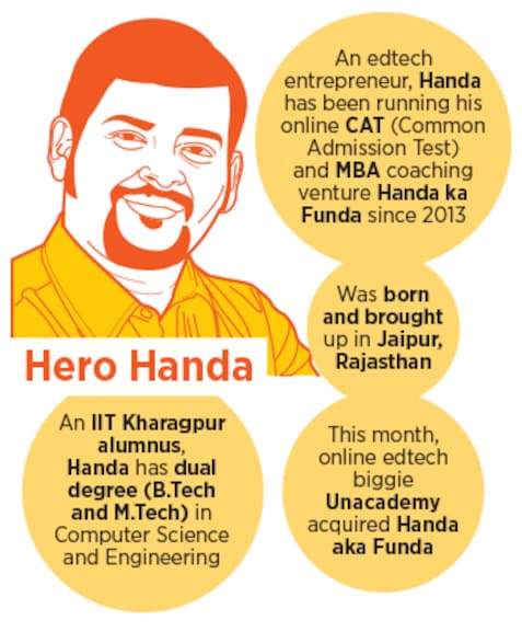 handa-infographic-1