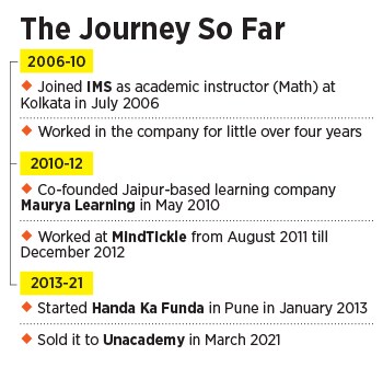 handa-infographic-2