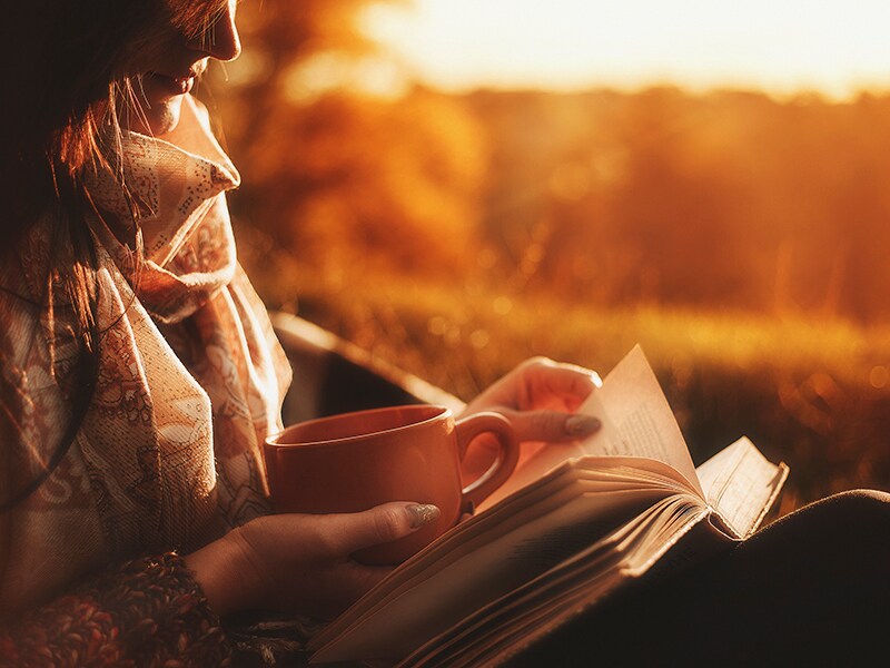 Ten interesting things we read this week