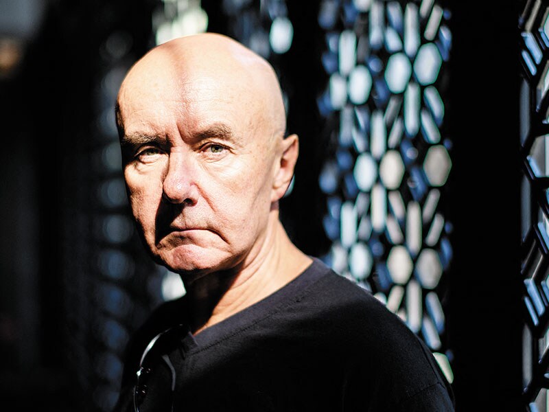 Thoughts on employers