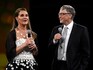 What the Gates divorce means for the Gates Foundation