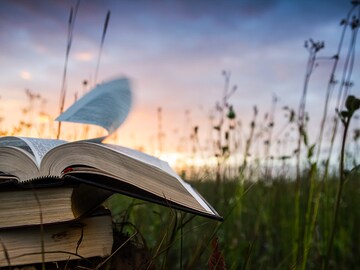 Ten interesting things we read this week