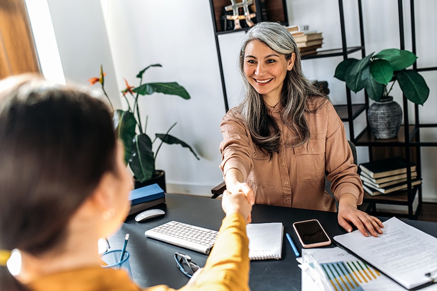 How barriers faced by female entrepreneurs impact us all and stifle the global economy