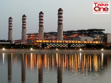 JSW Energy switches to the renewable route
