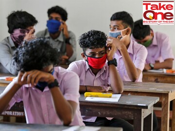 Why exams face a litmus test in Covid-19 times