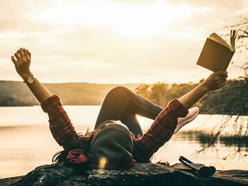 Ten interesting things we read this week