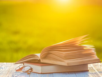 Ten interesting things we read this week