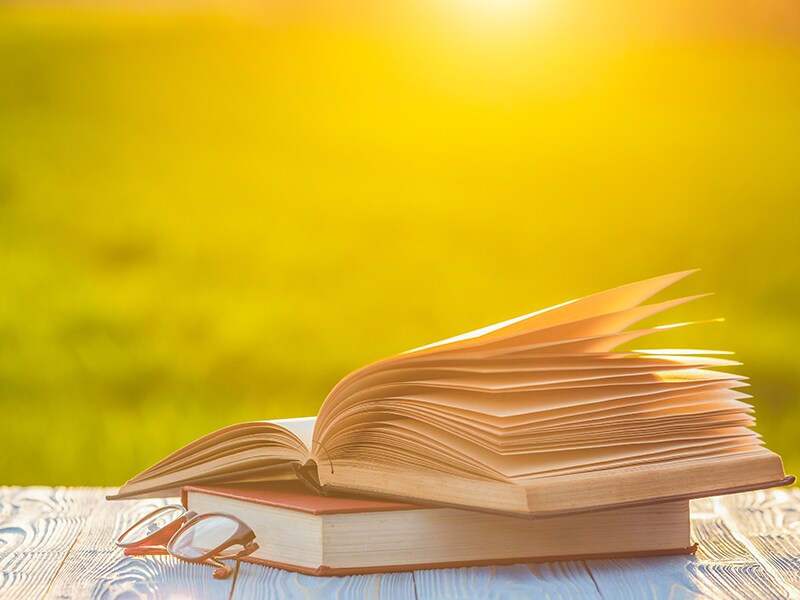 Ten interesting things we read this week