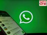 Facebook, WhatsApp sue Indian government over traceability requirement