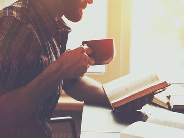 Ten interesting things we read this week