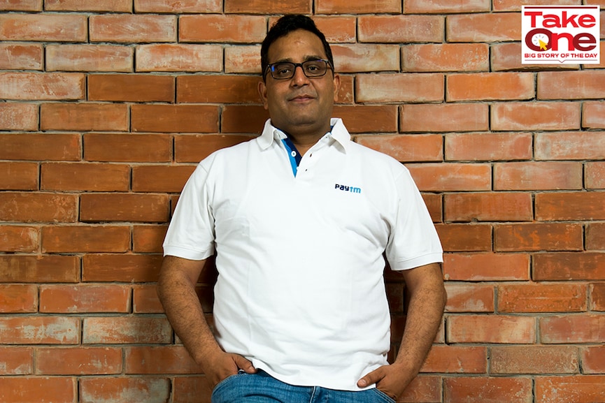 Paytm, kicking off  billion Indian IPO in July, does not rule out potential US listing later