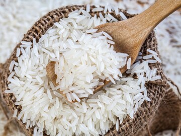 From rice to coffee, the everyday foods under threat from global warming