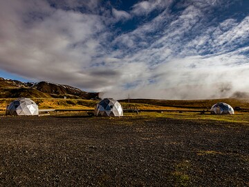 Can carbon capture really save the world?