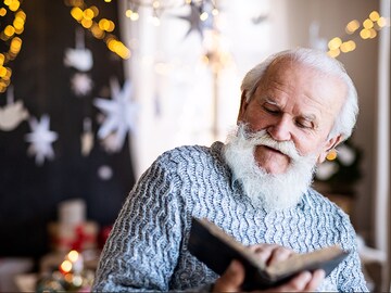 Our top reads of the week