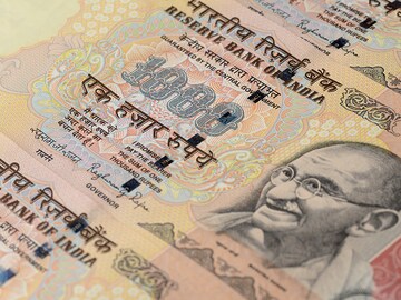 Cash is still king five years after demonetisation