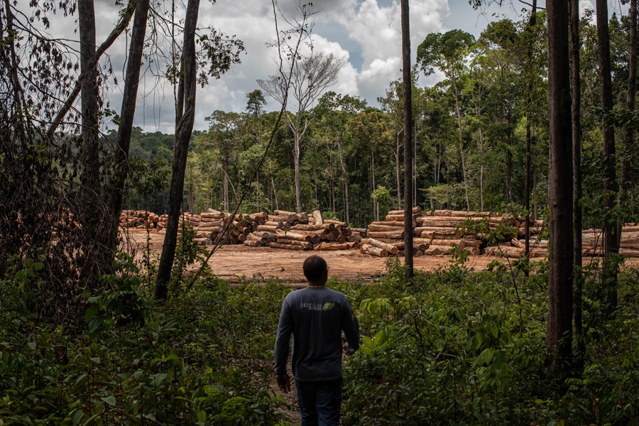 The big challenges as nations try to craft a new global climate deal