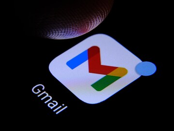 How to manage your 15 GB of free Google storage