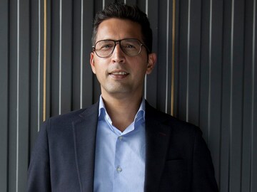 Trifecta Capital raises Rs 750 crore as first close for third fund