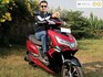 Okinawa to Gurugram: How the man behind Honda Activa built India's 2nd largest EV scooter brand