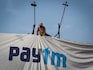 Disappointing debut for Paytm as business model questioned