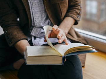 Our top reads of the week