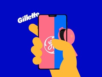 The internet broke brand loyalty