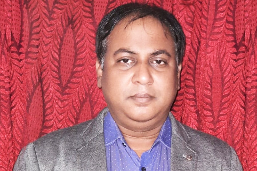 Hair Dye and It's Side Effects