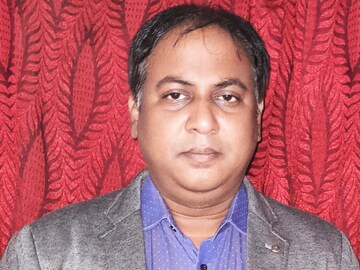 Hair Dye and It's Side Effects